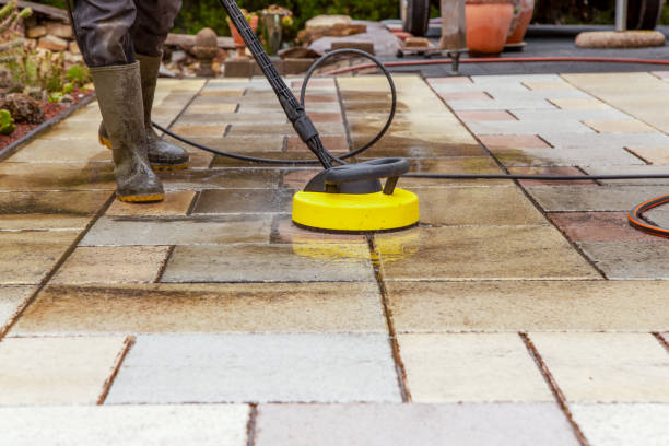 Best Restaurant Pressure Washing  in Youngstown, OH